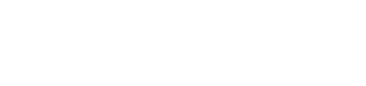 Der Begleiter gGmbH Logo
